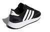 adidas N-5923 Черно-белый Молодежный AC8544