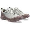 Asics Кроссовки унисекс Gel Venture 6 Shield Mauve Oyster Grey Mauve-Grey 1203A474-500