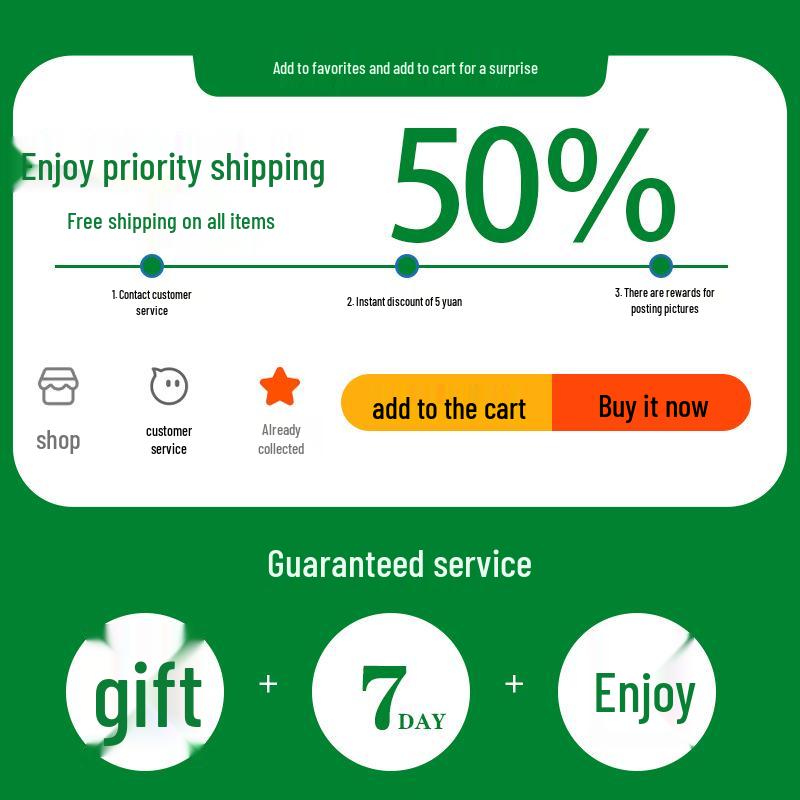 Совместимые стеклоочистители для Hanteng X7/S: Универсальный, Бесшумный, 10+ типов застежек, Подходит для 99% моделей.