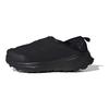adidas Terrex Winter Slip-On Cold.RDY Black Grey Unisex Sneakers Core-Black Grey-Four ID2890