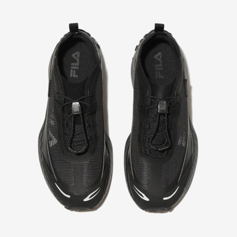 Fila Поплавок Tr7 1jm02759g001 