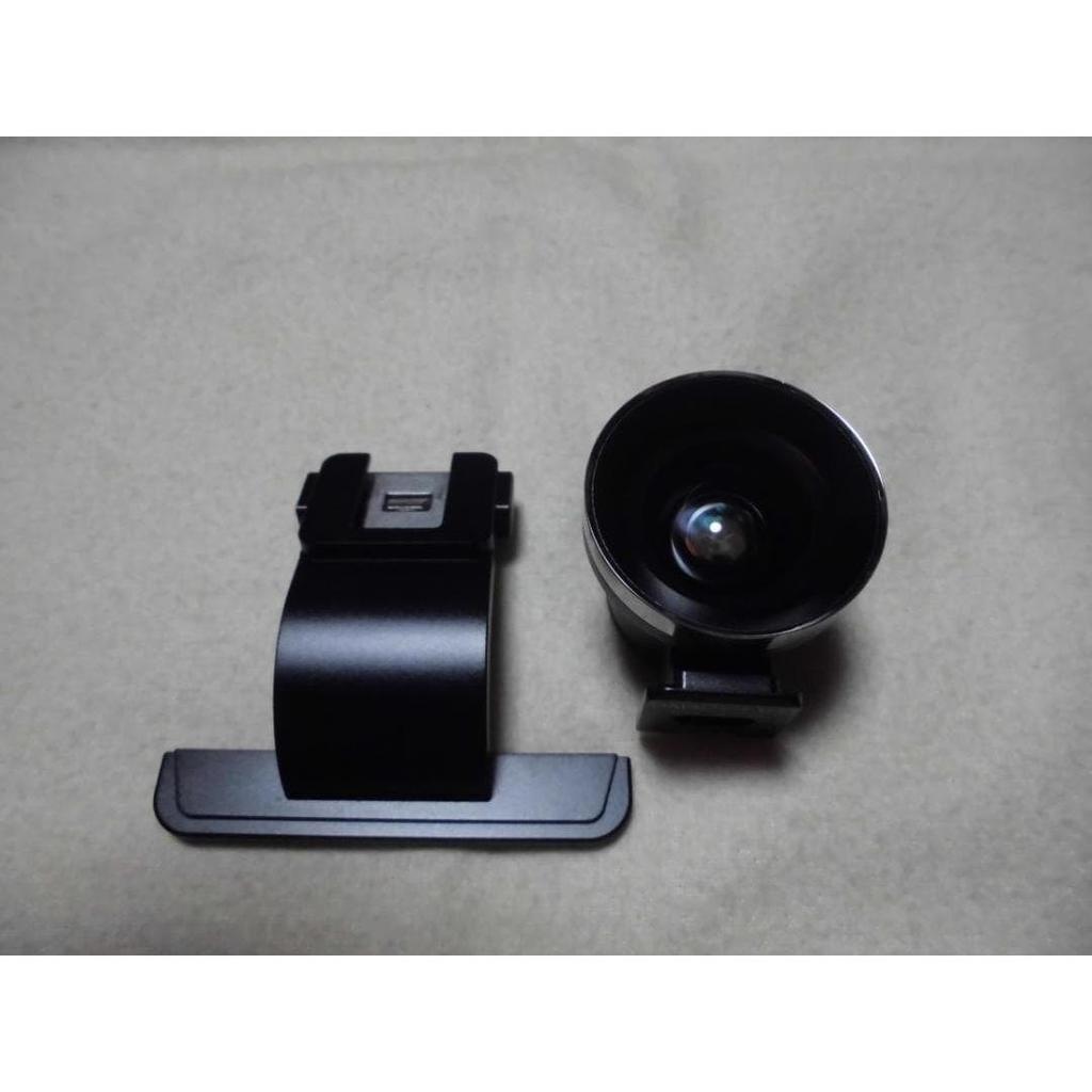 Used HASSELBLAD 907X Optical Viewfinder 21/30/45