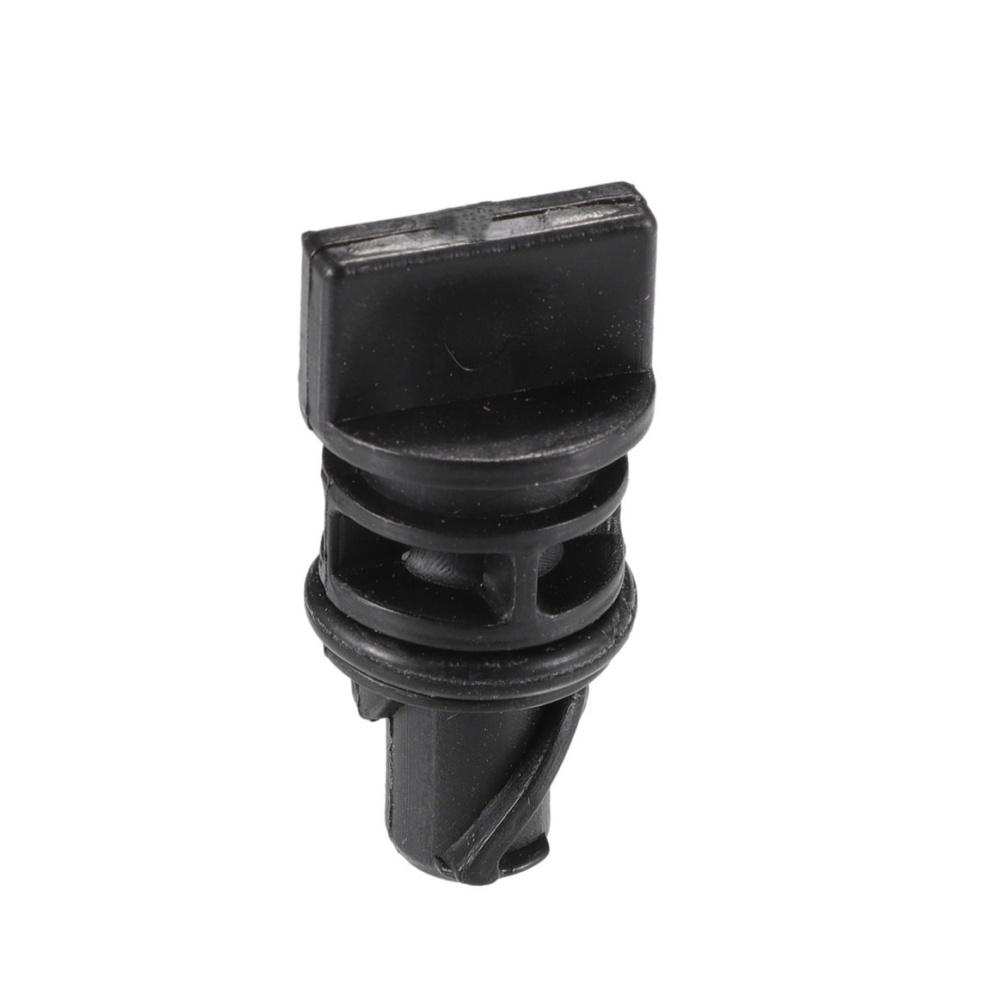 2 шт. Сливная пробка радиатора 4644269 Для Chrysler Dodge