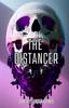 Книга The Distancer