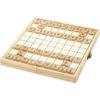Null New Shogi Study