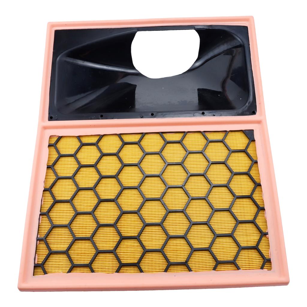 Air Filter 5801317096 For IVECO DAILY IV V VI Bus Van MAXUS H70 H90 Engine Air Flow Cleaner Car Accessories K5801317096 Parts