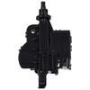 Car Fuel Flap Actuator Motor Central Locking Accessories For Toyota C-HR 2018- 77030-F4030 77030F4030