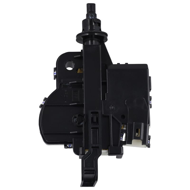 Car Fuel Flap Actuator Motor Central Locking Accessories For Toyota C-HR 2018- 77030-F4030 77030F4030