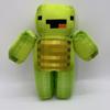 Милый плюшевый Мило и Чип Плюшевая игрушка Пингвин Игрушка Кукла из игры Подарки на день рождения и Рождество для детей Плюшевая игрушка Мультфильмы Кукла