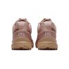 SALOMON Speedcross 3 Running Shoes Unisex Low Top Mahogany Rose Red/Black/Light Umber L47794800