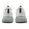 Nike ACG Mountain Fly 2 Low GORE-TEX Кроссовки Повседневная обувь HF6245-003