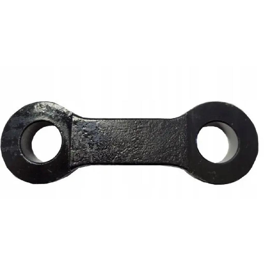Applicable to accessory partsEngine Connecting Rod Applicable to accessory parts Xf250-220007-000