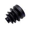 Dust cover for Linhai 22403 (2pcs)