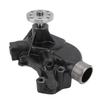Engine Circulating Water Pump 850399 Marine Water Circulation Pump for 4.3L V6 5.0,L 5.7L V8 Engines