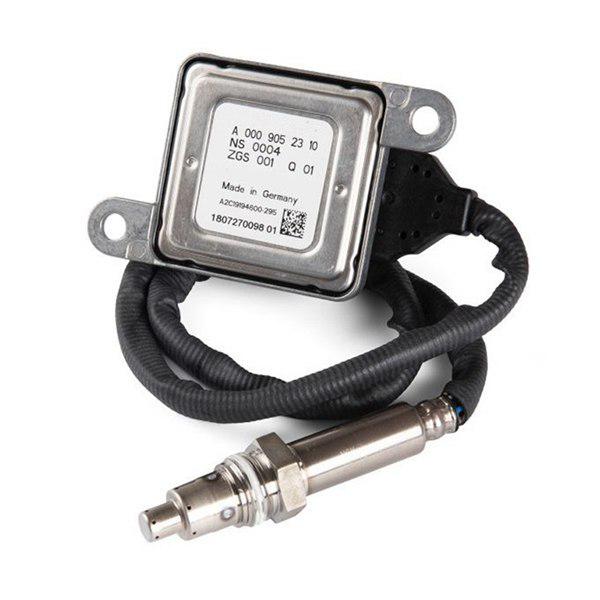 A0009052310 Датчик NOx для Mercedes-Benz