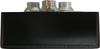 Zemaitis ZMF2023BD