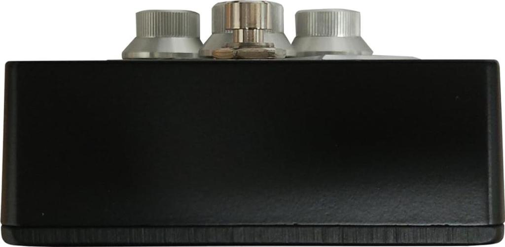 Zemaitis ZMF2023BD