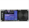 Полнодиапазонный радиоприемник ATS-25 MAX с декодером, прошивка v2.4.21