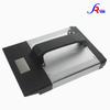 Перезаряжаемый светодиодный поисковый фонарь Sìruì JW7616