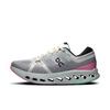On Cloudsurfer 2 Running White Size Shoes, Mineral, Men's, 27.5cm