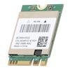 Беспроводная карта Wi-Fi двухдиапазонный компьютерный адаптер Wlan BCM94352Z NGFF M.2