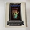 [USED] Frankenstein by James Whale
