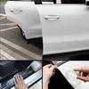 Anti-Collision Strip Transparent Protective Guard Film Car Auto Door Edge Paint Anti Scratch Strip