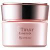 TWANY Esthetude Barrierism Крем [Крем] 30 г Освежающий цветочно-зеленый аромат с цветами вишни Осима и другими цветами.