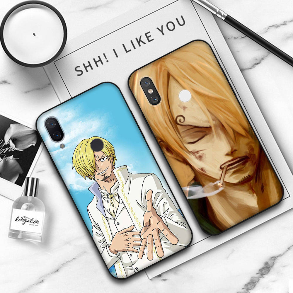 Мягкий черный чехол JW67 Robin Zoro для iPhone 16 15 Plus 14 13 Pro 8 SE XR XS Max P30 Nova 5T Y5P Y6 Y7 Y8P Y9 Realme C30 C33 C31 VIVO Y36 V27