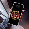 Buffy the Vampire Slayer Phone Case For Xiaomi Poco X5 X6 X7 Pro F7 Ultra M7 Redmi 15C 15 13C 13 12C 12 10 10C 10A 9 9C 9T 9A Co
