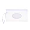 Portable Wet Wipes Bag Stroller Accessories Napkin Storage Boxes Useful Tissue Box