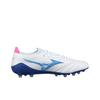 Mizuno Morelia Neo 4 Удобные футбольные бутсы Унисекс P1GA254125