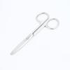Stainless Steel Suture Removal Scissors Dental Surgical Instruments