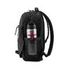 The North Face Рюкзак Bozer 19 л