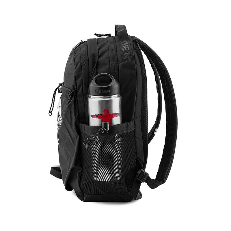 The North Face Рюкзак Bozer 19 л