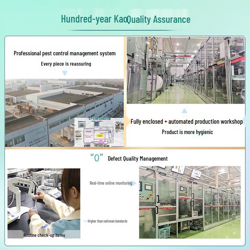 Laurier Zero Touch Ultra Thin Winged Daily Sanitary Napkins