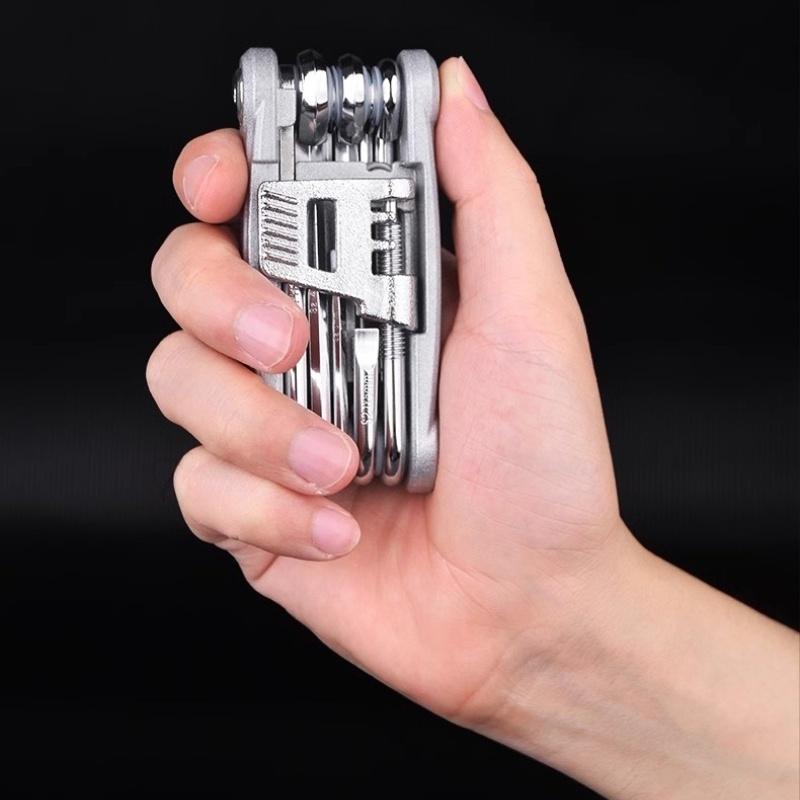 Dahon DAHON Repairing Tools Bicycle Bike Tools Road Bike MTB Folding Bike Dahon Wrench Screwdriver DH-1151