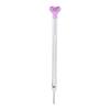5Pcs 0.8/1.0/1.2/1.4/1.6mm Watch Repair Screwdriver  Small precision equipment fixing