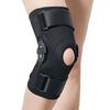 Adjustable Orthopedic Knee Brace Gel Pads Knee Pad Orthopedic Knee Protector  Women
