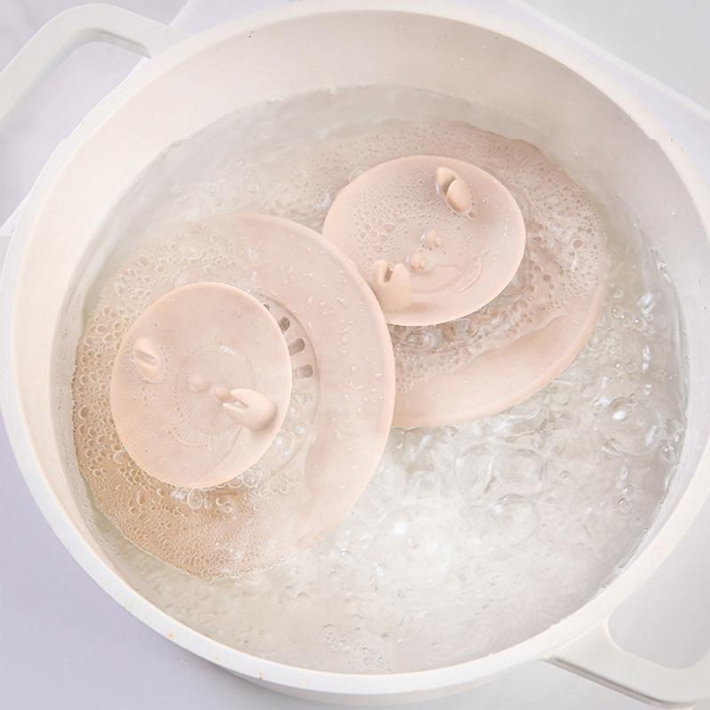 Силиконовые крышки с отверстием для соломинки, силиконовые крышки для чашек в форме краба, многоразовые силиконовые крышки для кружек и чашек, крышки с вакуумным уплотнением для сохранения