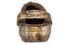 Crocs Классические утепленные клоги Realtree Edge 'Коричневые' 205377-280