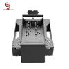 SOZYIN SP100P Airborne Leaflet Dispenser