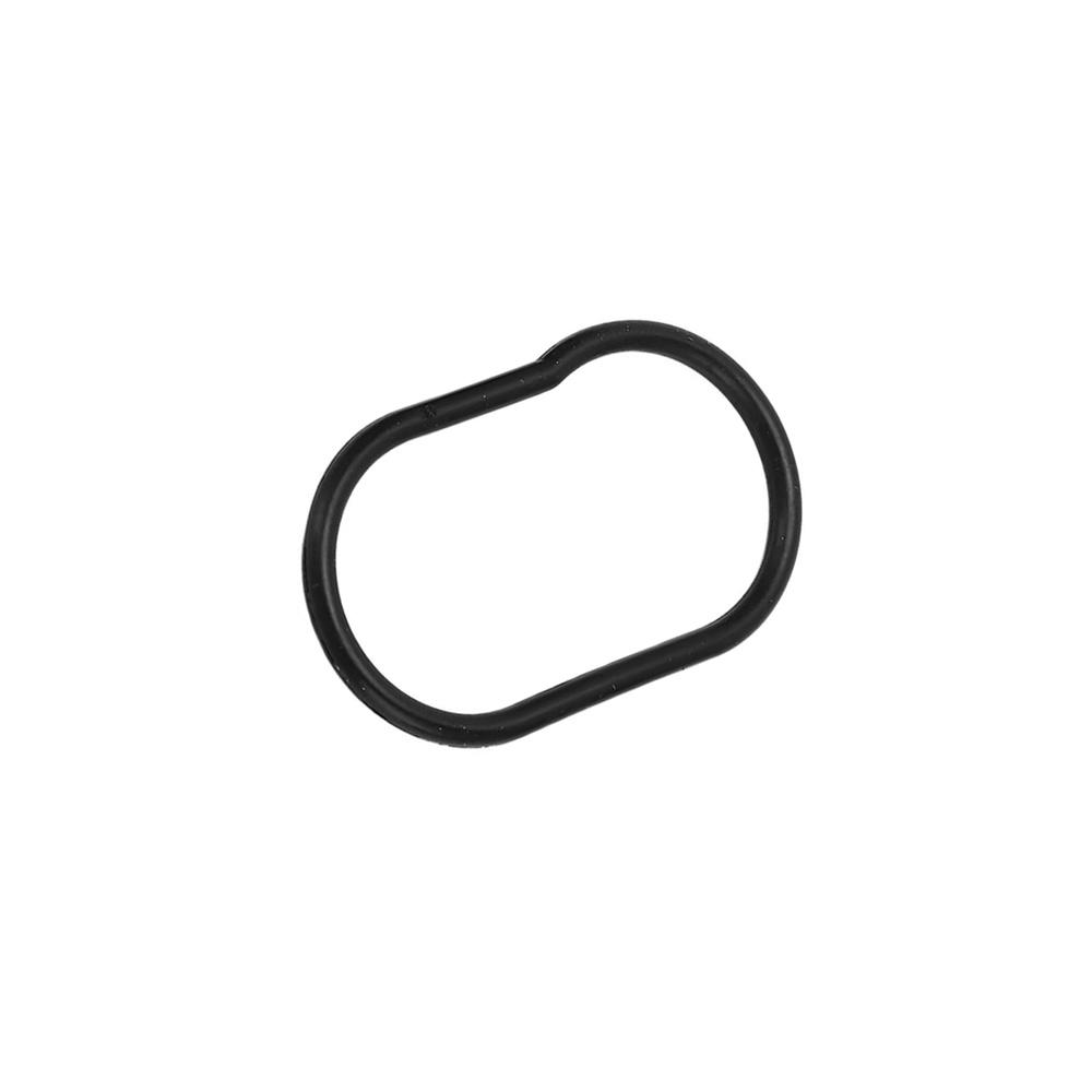 Уплотнительное кольцо масляного фильтра 15312-R40-A01 для Honda Accord 08-12 Acura TSX 09-14