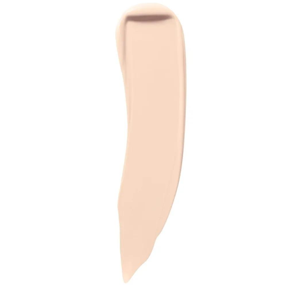 Консилер Maybelline SP Super Stay