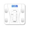 Умные весы для измерения жировой массы тела BORO (Китайская версия)