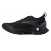 Chuang 3.0 'Black Blue' 112245580S-12