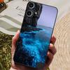 Чехол для Nothing CMF Phone 2 Pro, противоударная задняя крышка для CMF Phone 2Pro, мягкий силиконовый бампер Fundas CMF Phone 2Pro A001 2025