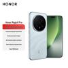Honor AI-смартфон Magic8 Pro 5G (Китайская версия)