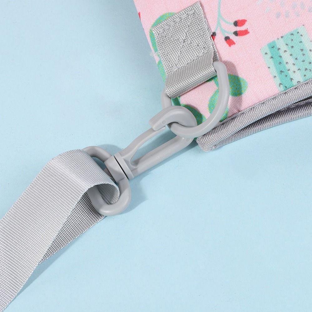 Для Cile 1300/1700 мл Со шнурком Вакуумный чехол для чашки Чехол для бутылки с водой Чехол для бутылки с водой Чехол для чашки