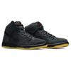 Nike Sb Dunk High Pro Orange Label Smoke Grey CV1727-001